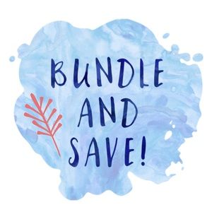 Bundle bundle bundle